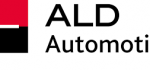 ald-automotive.png