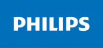 philips-2.png